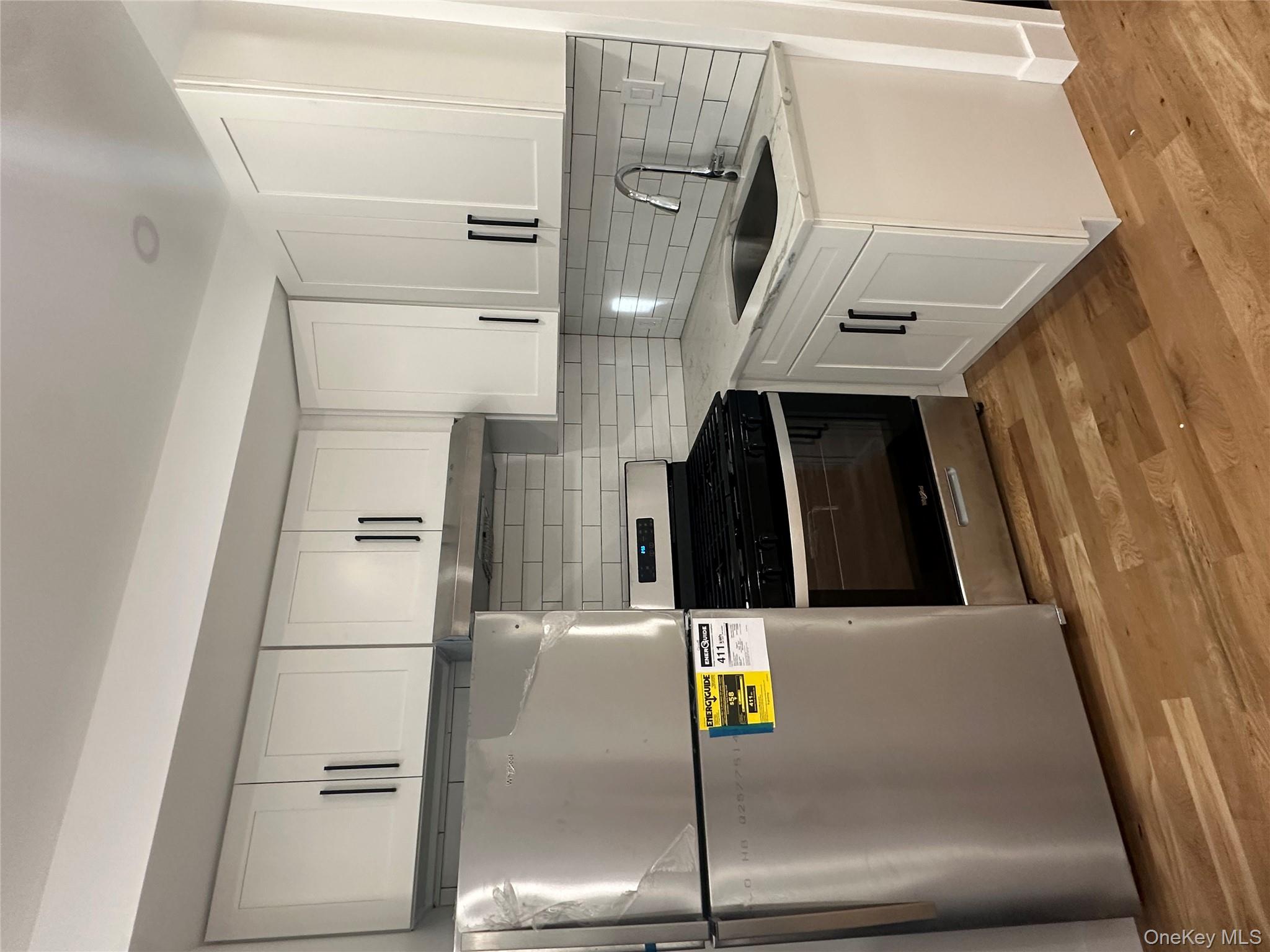 #2 photo, Ozone Park, Ozone Park , NY 11416