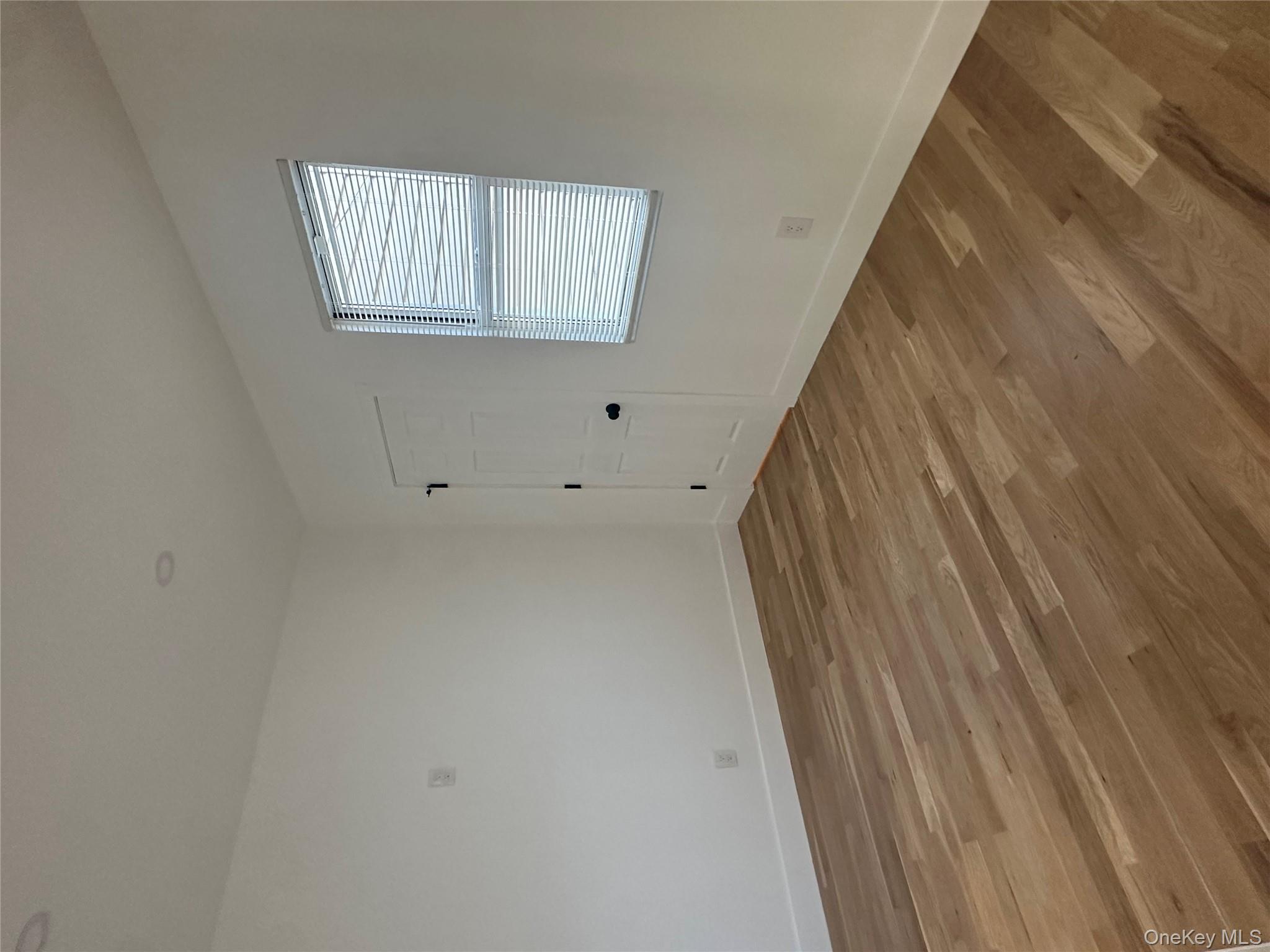 #4 photo, Ozone Park, Ozone Park , NY 11416