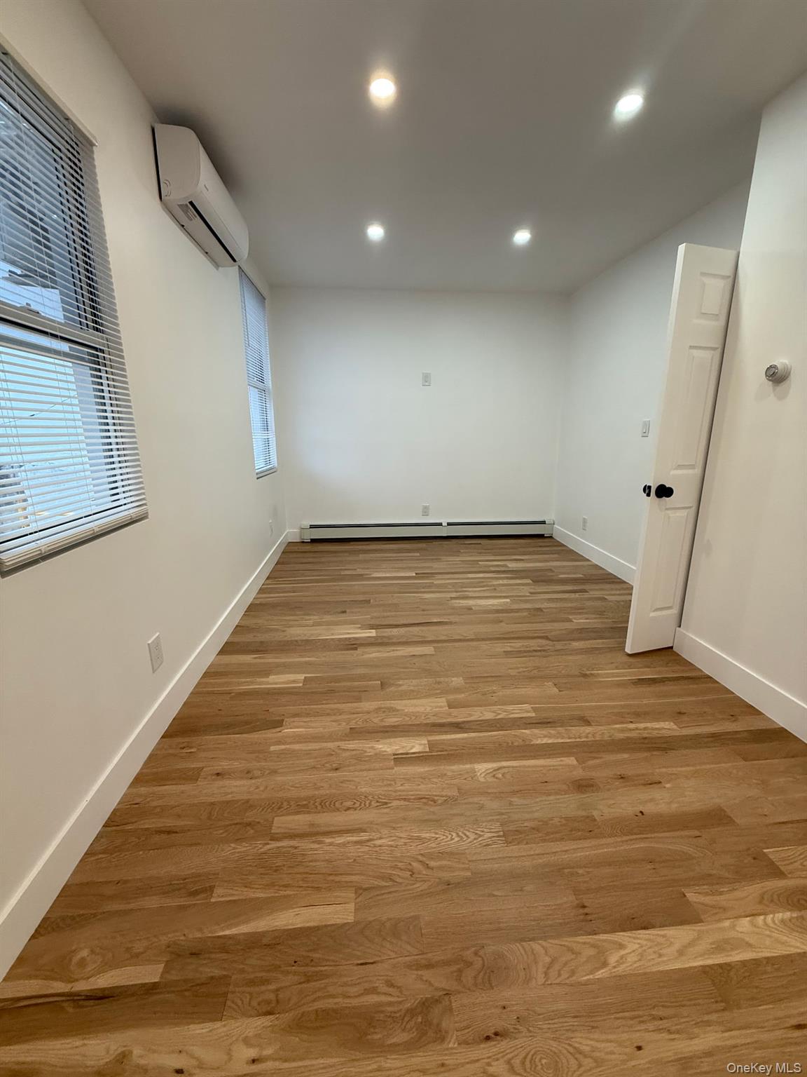 #5 photo, Ozone Park, Ozone Park , NY 11416