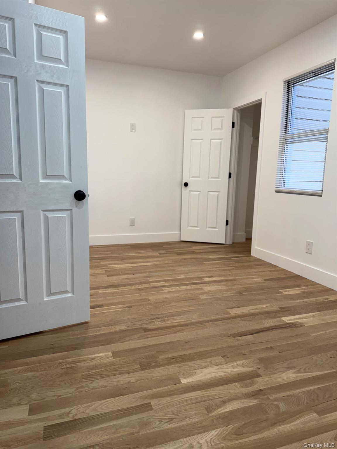 #6 photo, Ozone Park, Ozone Park , NY 11416