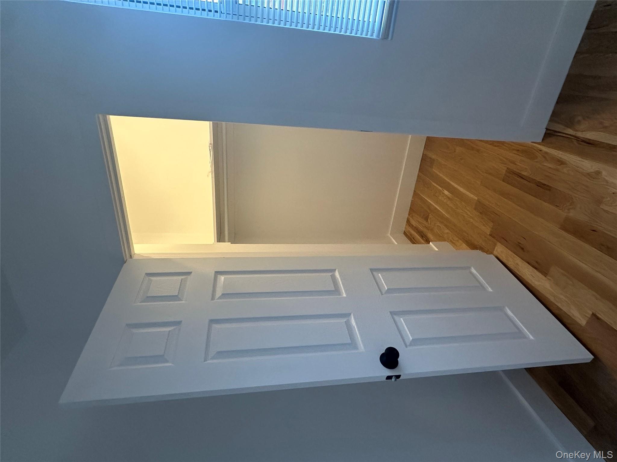 #7 photo, Ozone Park, Ozone Park , NY 11416