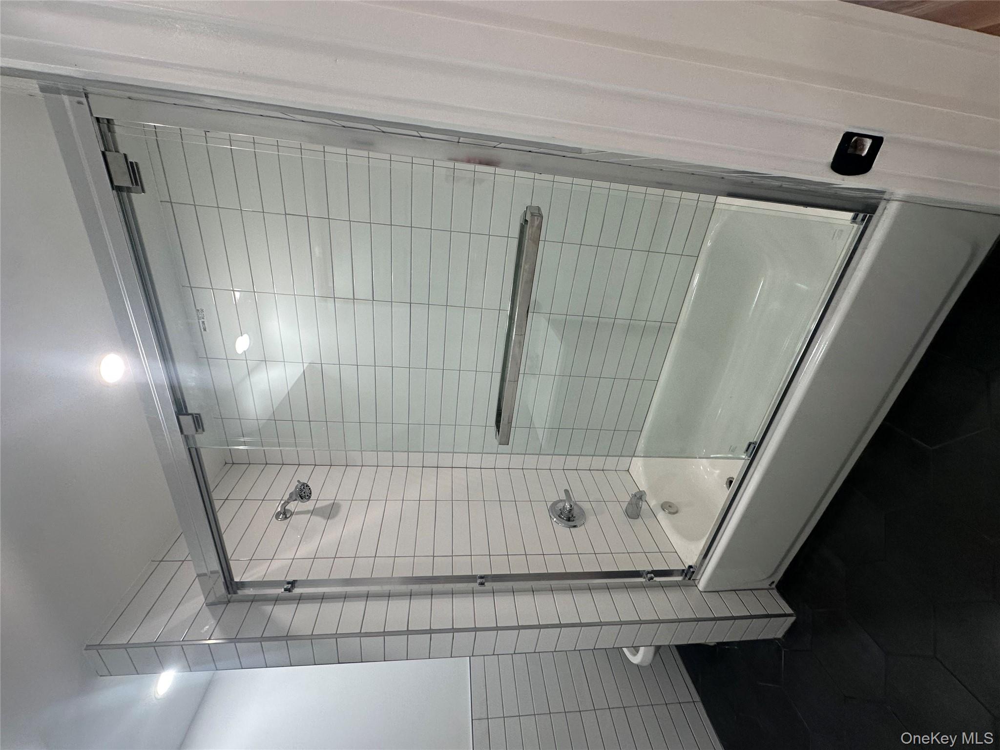 #8 photo, Ozone Park, Ozone Park , NY 11416