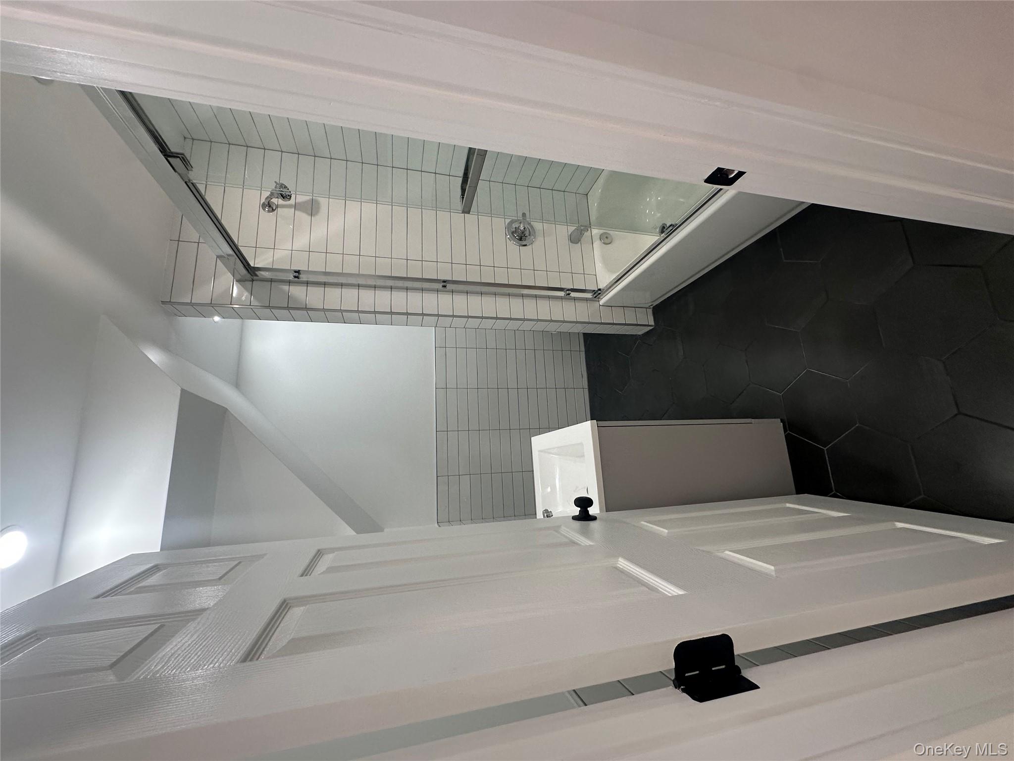 #9 photo, Ozone Park, Ozone Park , NY 11416