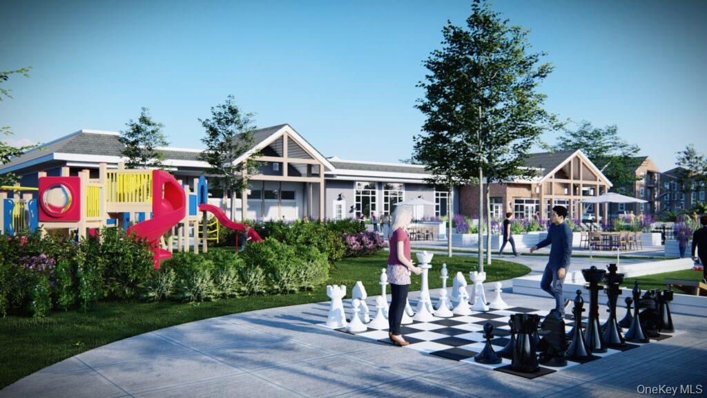 #12 photo, 300 Carleton Avenue, Central Islip , NY 11722