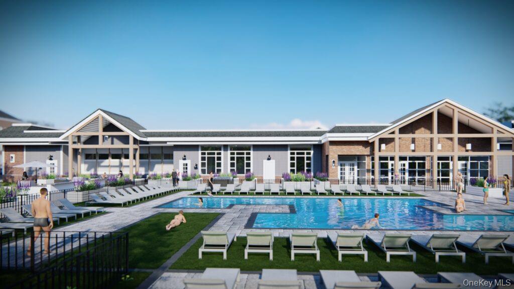 #13 photo, 300 Carleton Avenue, Central Islip , NY 11722