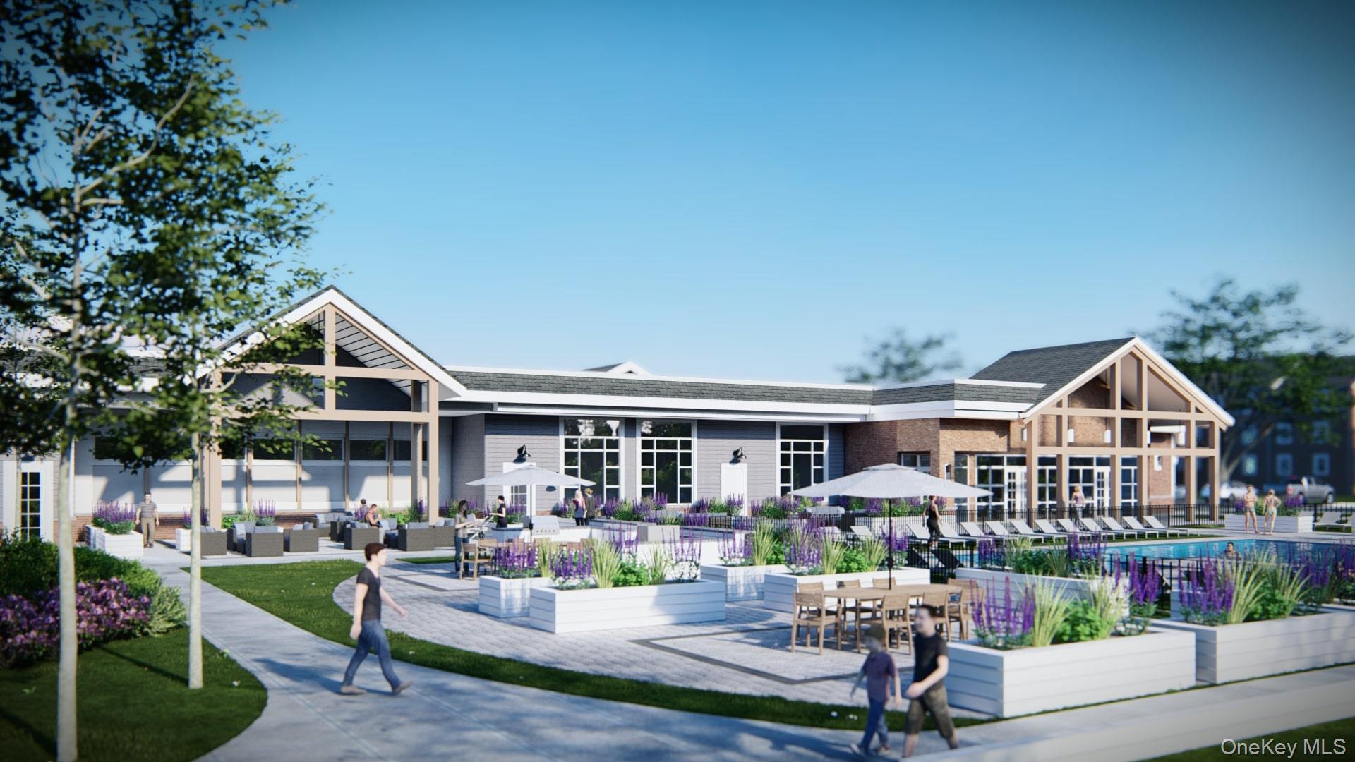 #14 photo, 300 Carleton Avenue, Central Islip , NY 11722