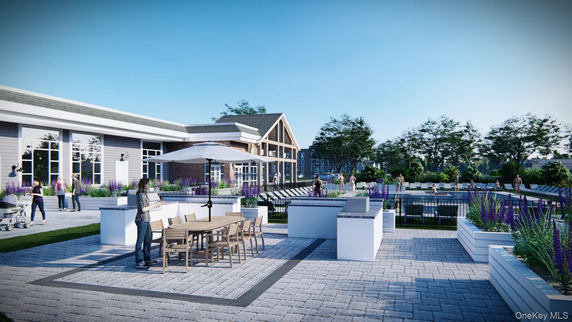 #15 photo, 300 Carleton Avenue, Central Islip , NY 11722