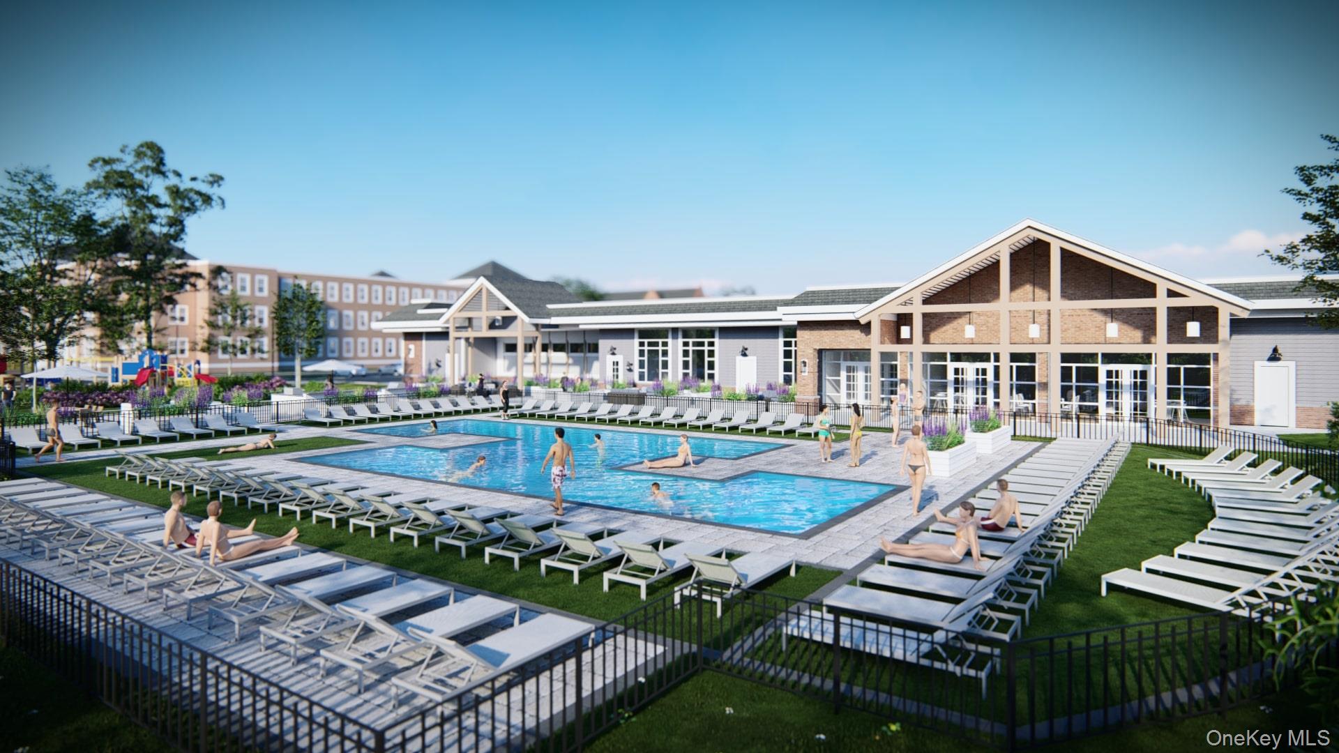 #16 photo, 300 Carleton Avenue, Central Islip , NY 11722