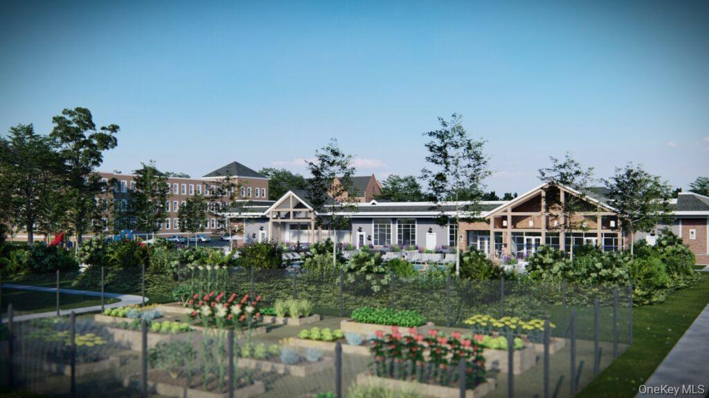 #19 photo, 300 Carleton Avenue, Central Islip , NY 11722