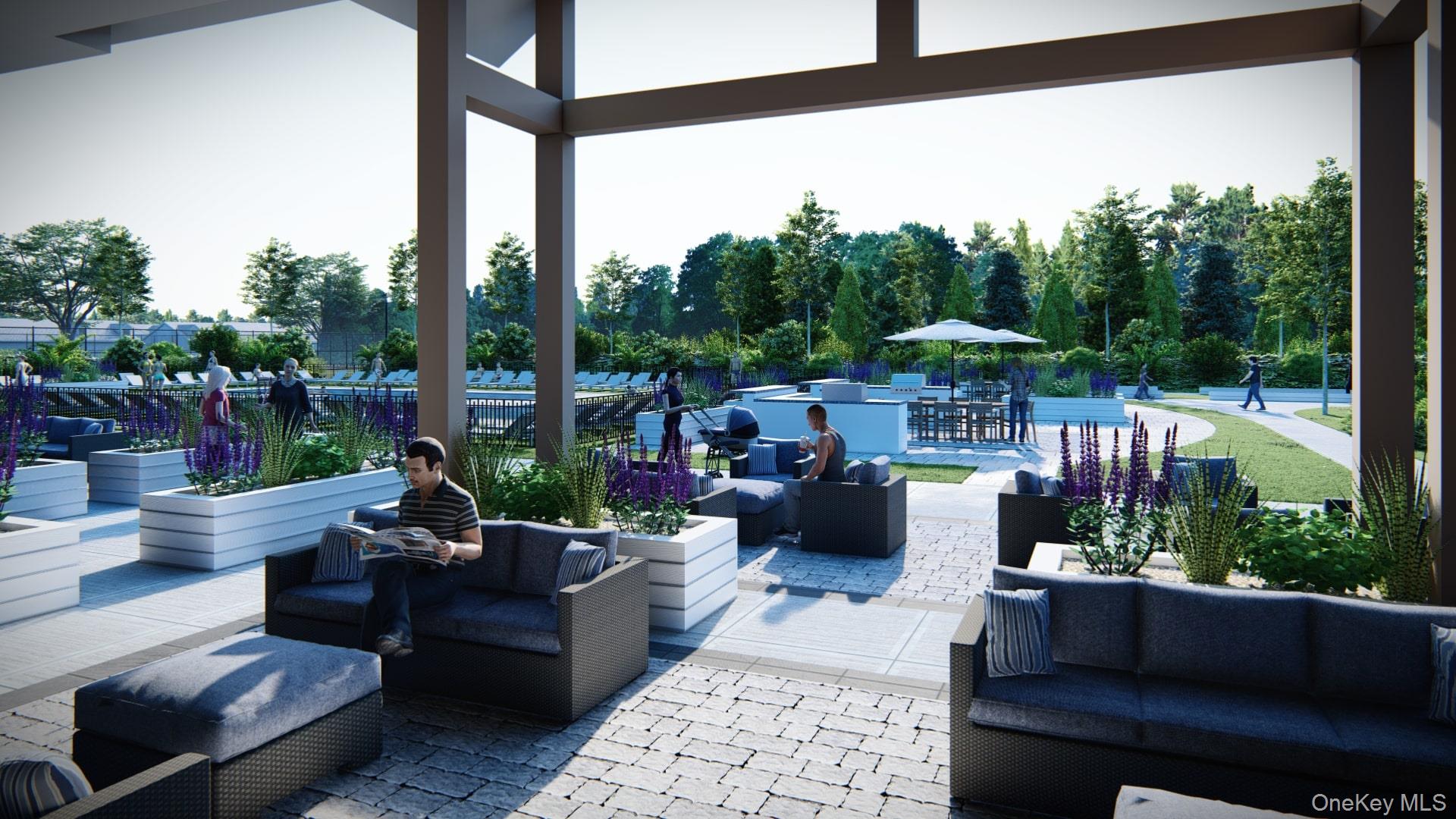 #20 photo, 300 Carleton Avenue, Central Islip , NY 11722