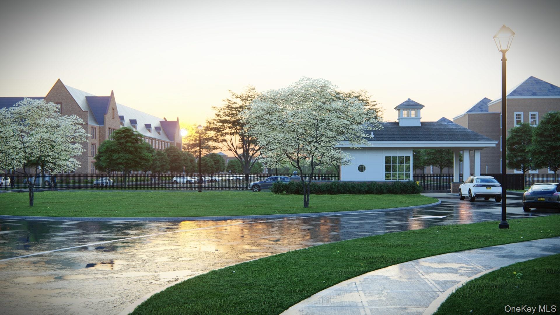 #3 photo, 300 Carleton Avenue, Central Islip , NY 11722