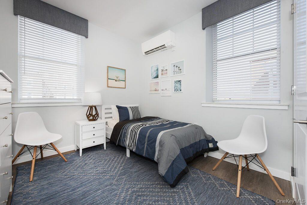 #7 photo, 300 Carleton Avenue, Central Islip , NY 11722