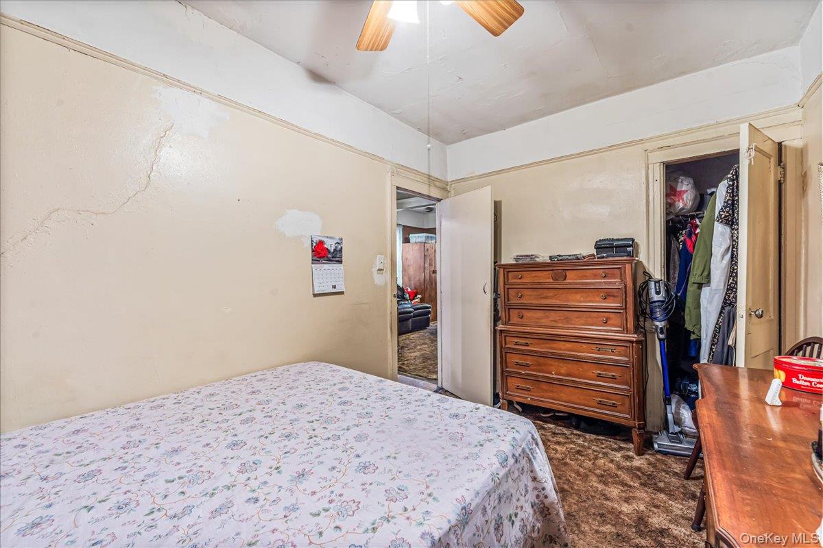 #10 photo, 17733 106th Avenue, Jamaica , NY 11433