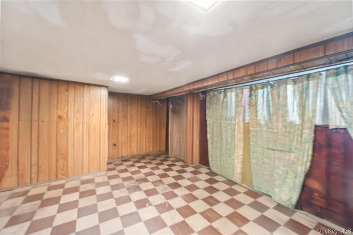 #12 photo, 17733 106th Avenue, Jamaica , NY 11433