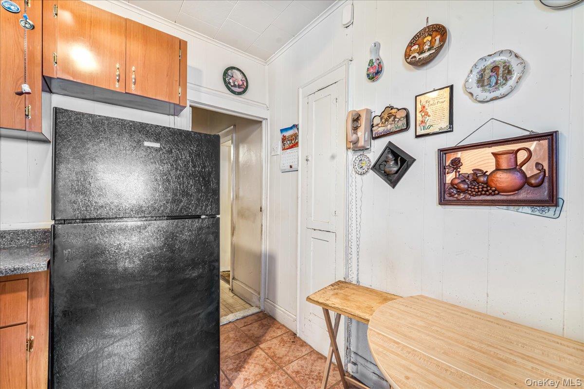 #13 photo, 17733 106th Avenue, Jamaica , NY 11433