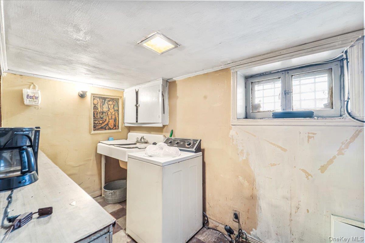 #15 photo, 17733 106th Avenue, Jamaica , NY 11433