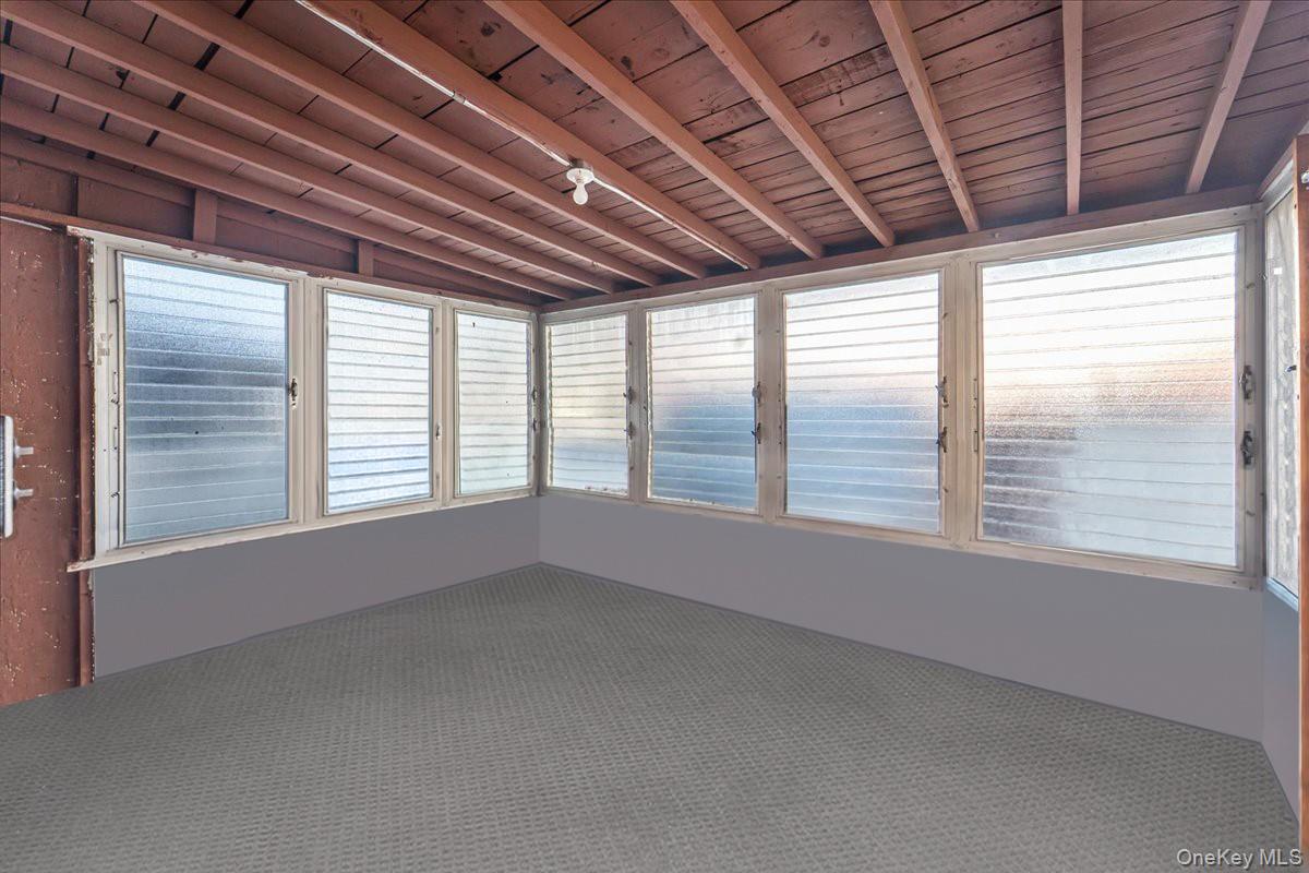 #17 photo, 17733 106th Avenue, Jamaica , NY 11433