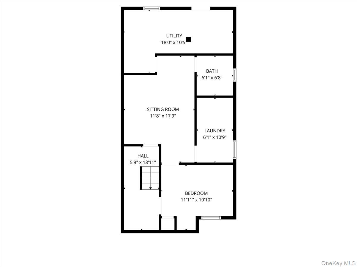 #18 photo, 17733 106th Avenue, Jamaica , NY 11433