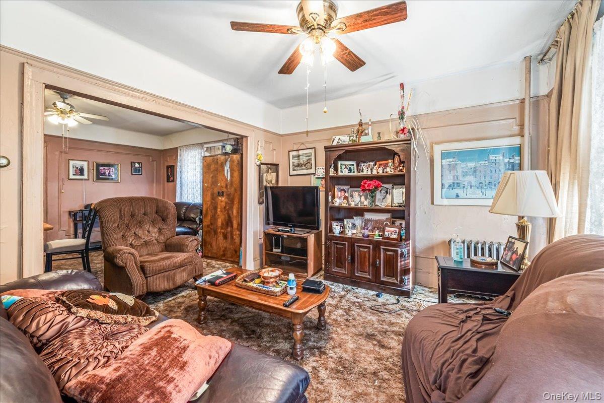 #2 photo, 17733 106th Avenue, Jamaica , NY 11433