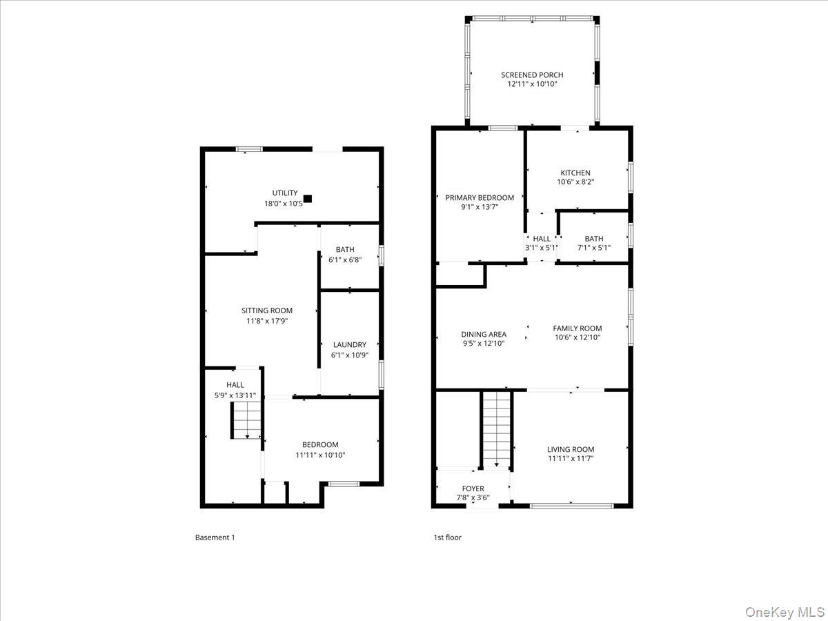 #20 photo, 17733 106th Avenue, Jamaica , NY 11433