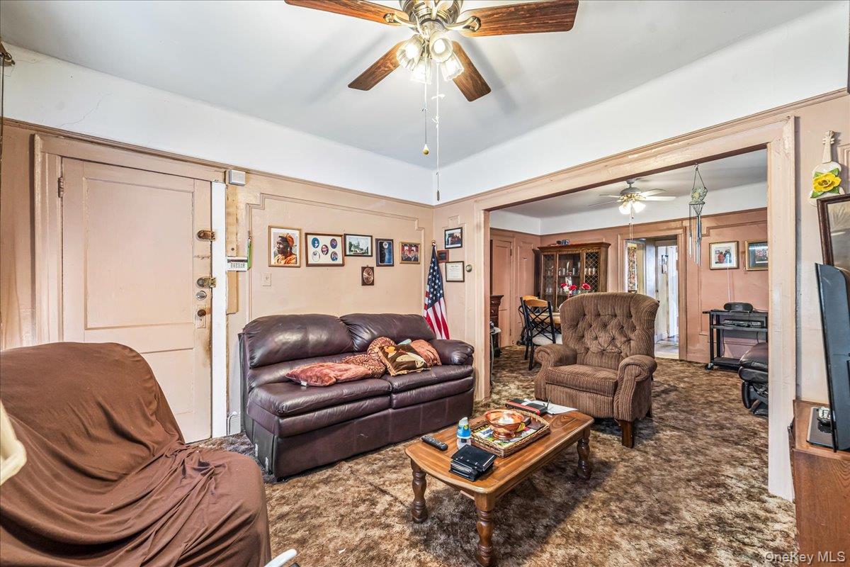 #3 photo, 17733 106th Avenue, Jamaica , NY 11433