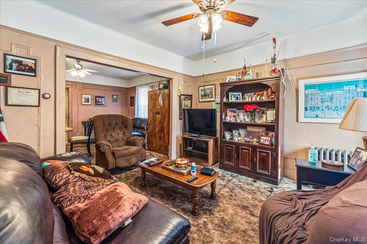 #4 photo, 17733 106th Avenue, Jamaica , NY 11433