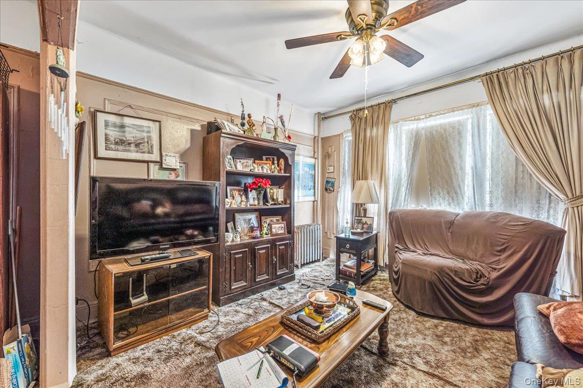 #5 photo, 17733 106th Avenue, Jamaica , NY 11433