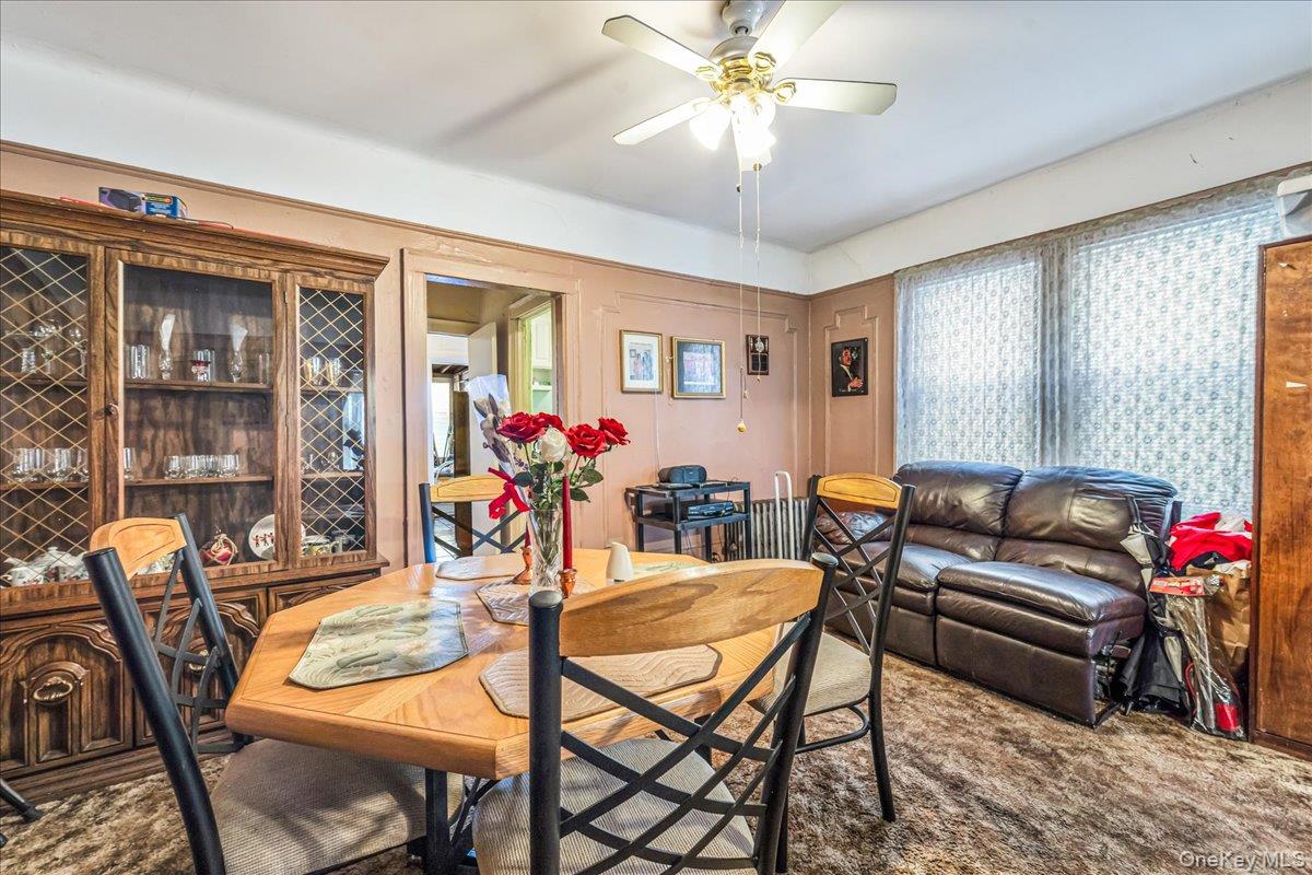 #6 photo, 17733 106th Avenue, Jamaica , NY 11433