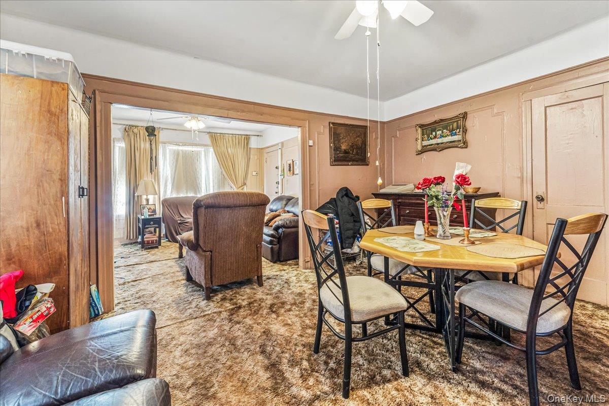 #7 photo, 17733 106th Avenue, Jamaica , NY 11433