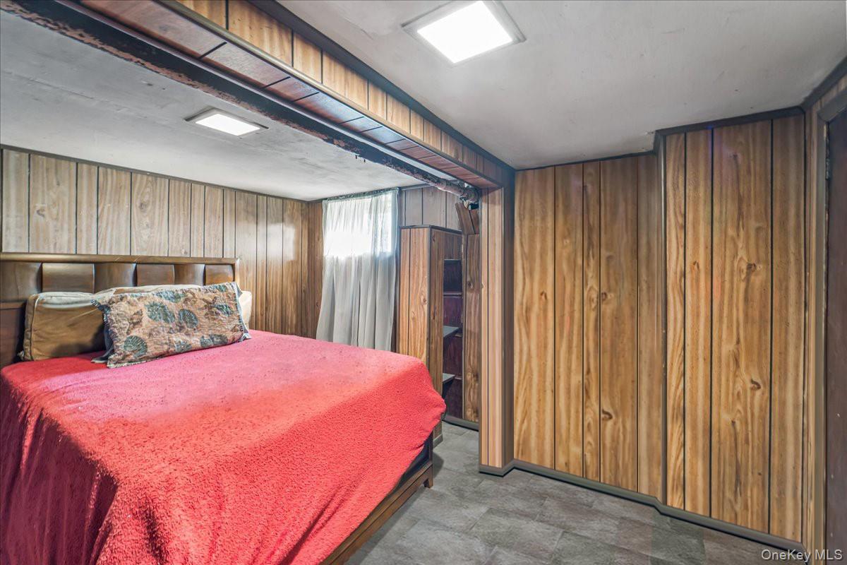 #8 photo, 17733 106th Avenue, Jamaica , NY 11433