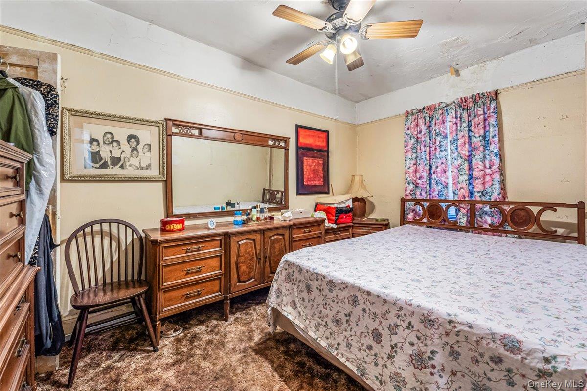 #9 photo, 17733 106th Avenue, Jamaica , NY 11433