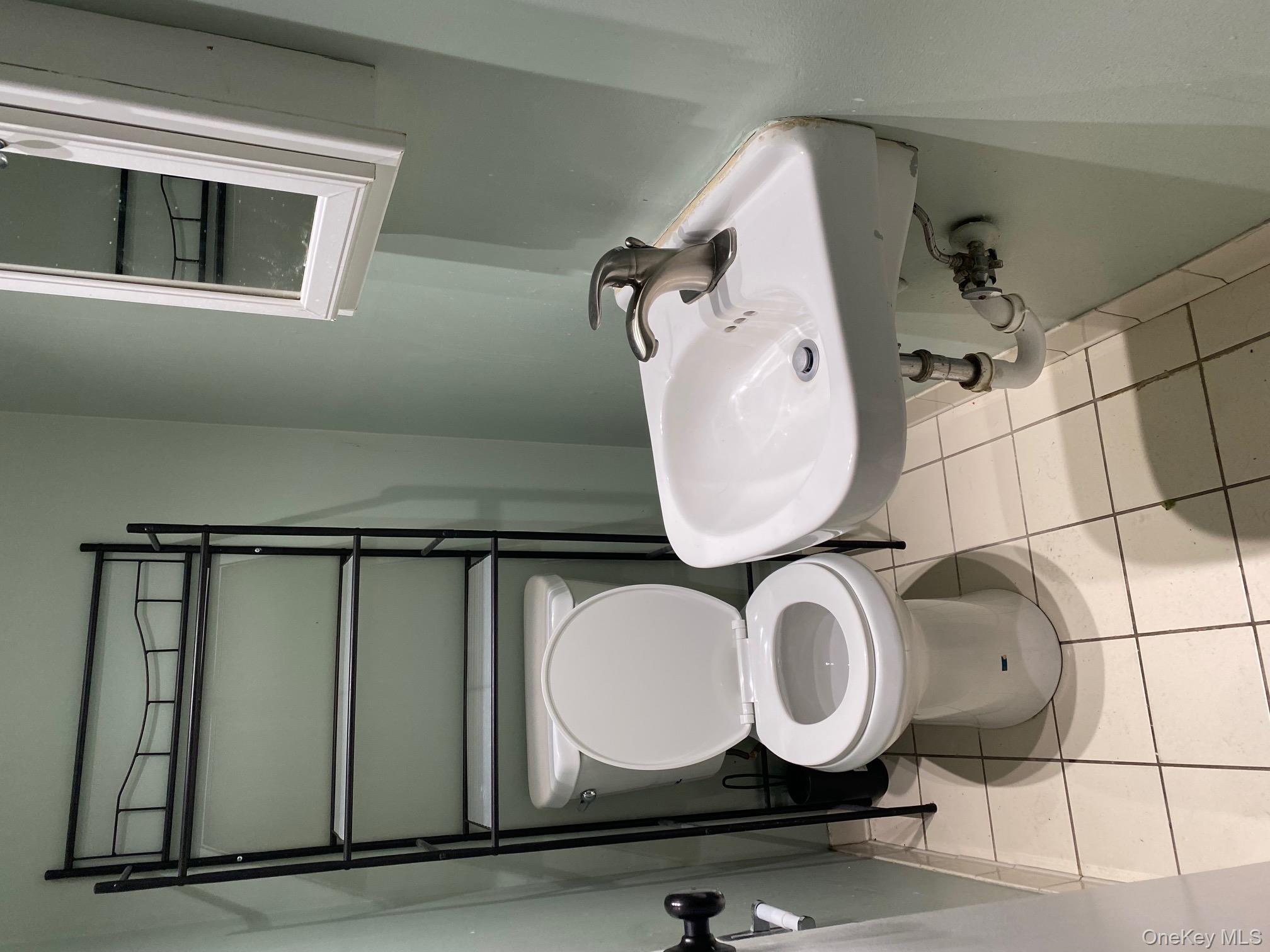 #1 photo, 16 W 18th Street, Huntington Station , NY 11746