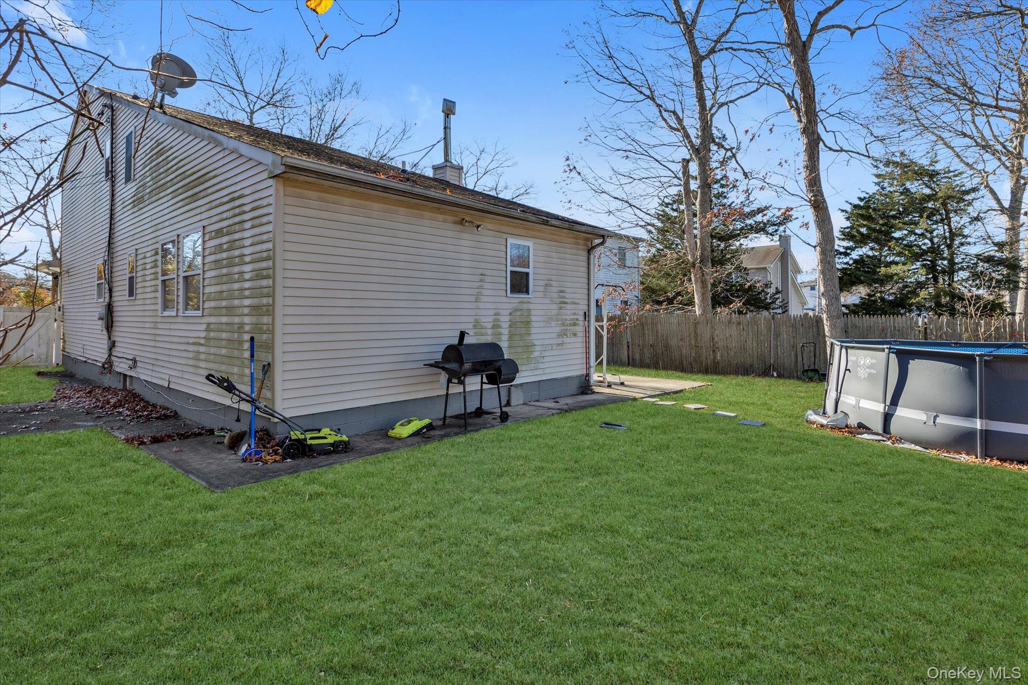 #3 photo, 11 Laurelton Avenue, 롱 아일랜드 Selden , NY 11784