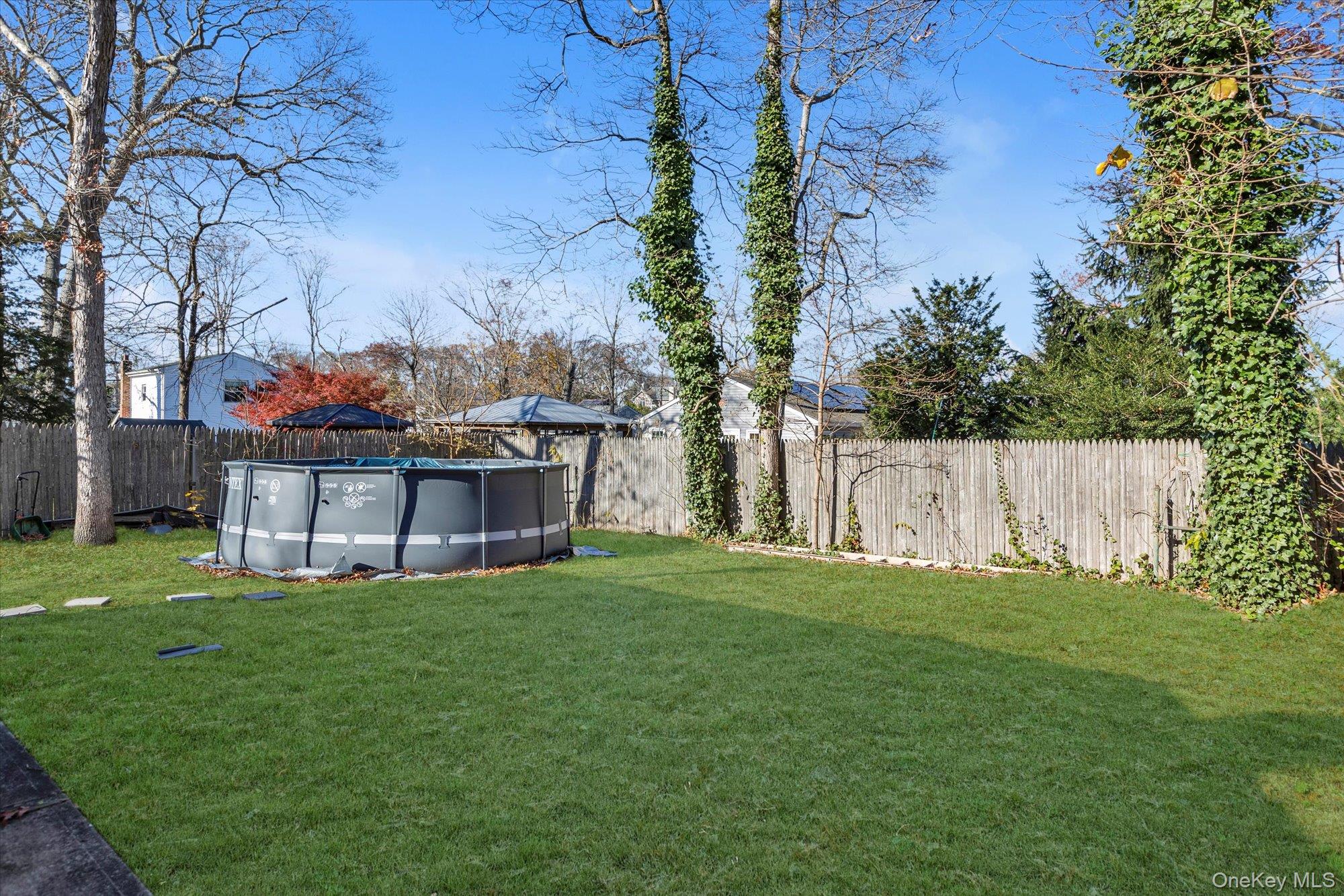 #4 photo, 11 Laurelton Avenue, 롱 아일랜드 Selden , NY 11784