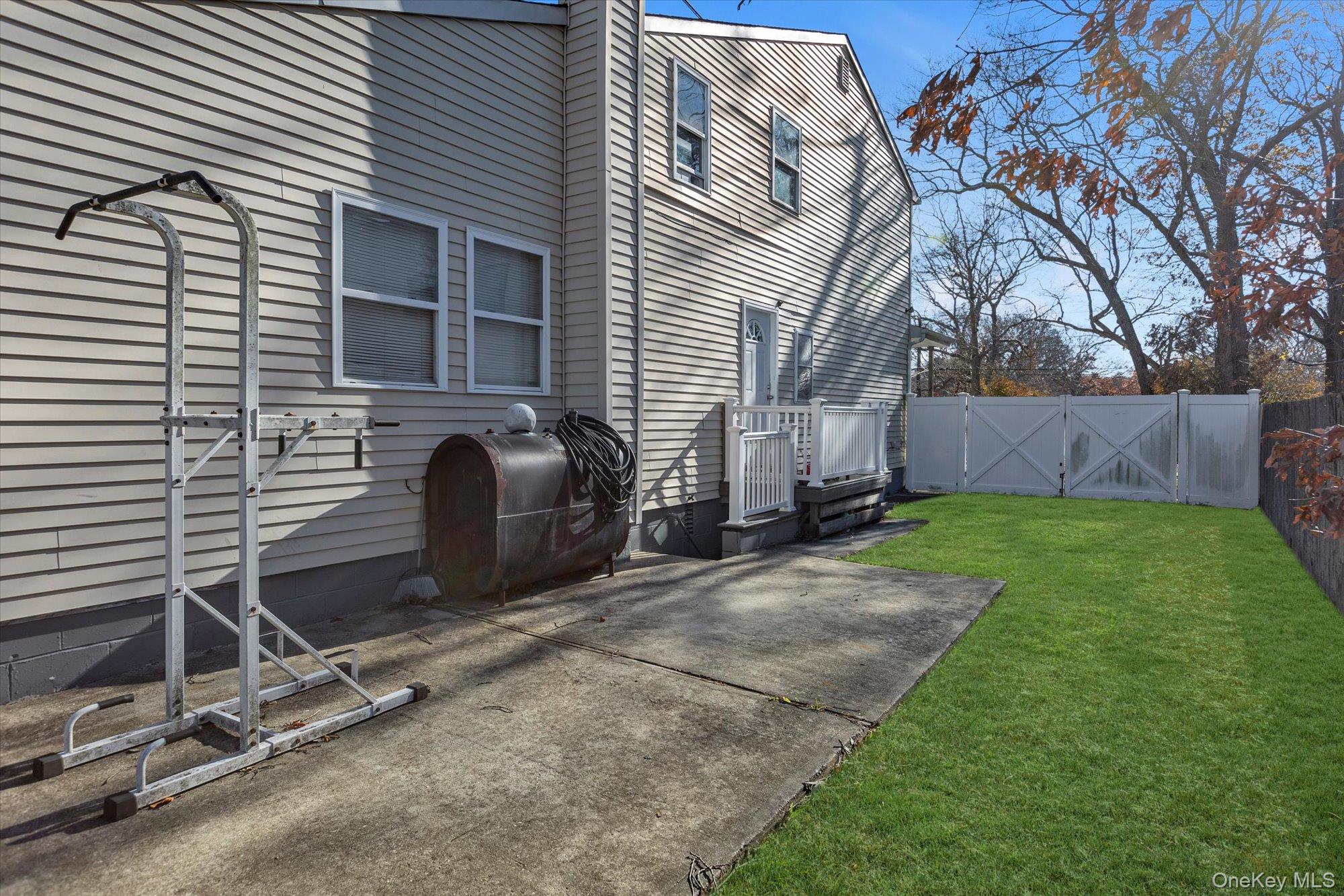 #5 photo, 11 Laurelton Avenue, 롱 아일랜드 Selden , NY 11784