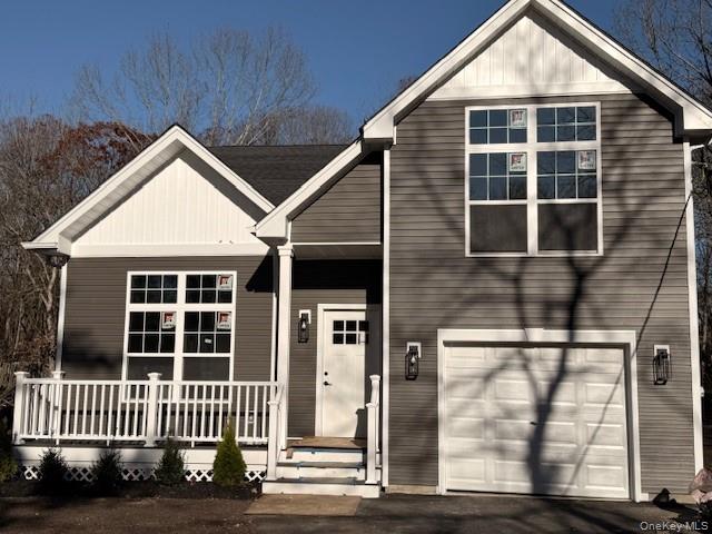 #1 photo, 71 Palmetto Drive, 롱 아일랜드 Shirley , NY 11967