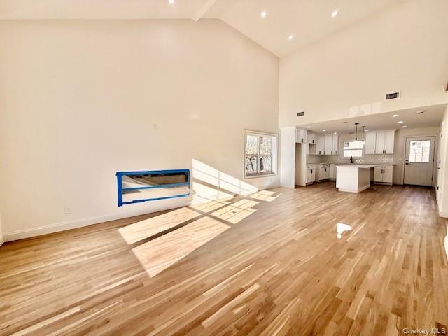 #10 photo, 71 Palmetto Drive, 롱 아일랜드 Shirley , NY 11967