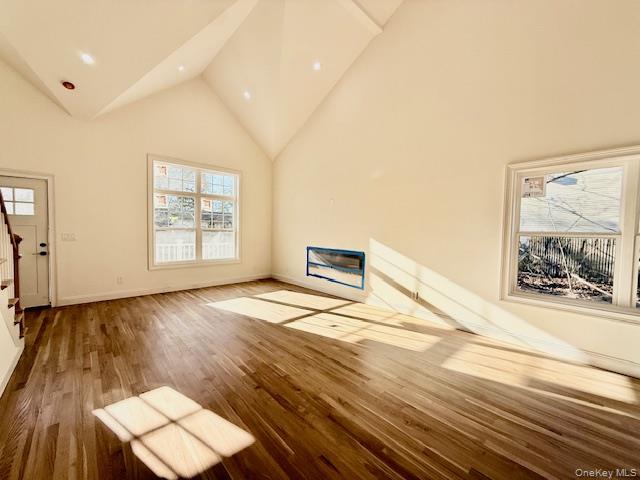 #11 photo, 71 Palmetto Drive, 롱 아일랜드 Shirley , NY 11967