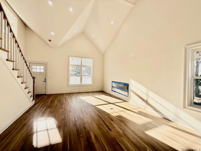 #12 photo, 71 Palmetto Drive, 롱 아일랜드 Shirley , NY 11967