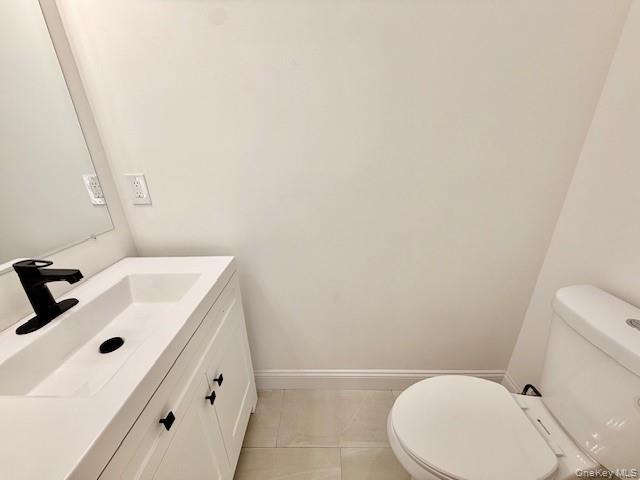 #14 photo, 71 Palmetto Drive, 롱 아일랜드 Shirley , NY 11967