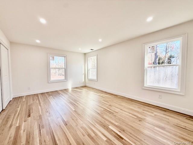 #15 photo, 71 Palmetto Drive, 롱 아일랜드 Shirley , NY 11967