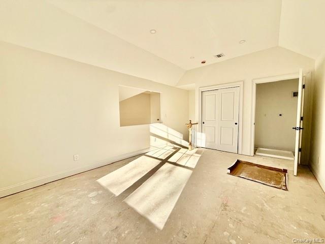 #18 photo, 71 Palmetto Drive, 롱 아일랜드 Shirley , NY 11967