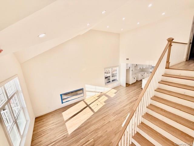 #19 photo, 71 Palmetto Drive, 롱 아일랜드 Shirley , NY 11967