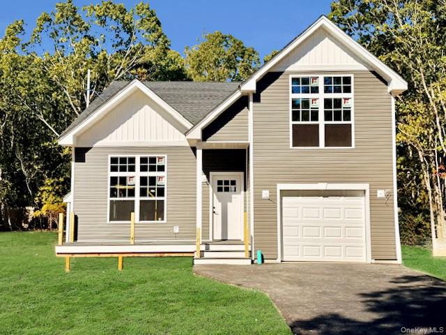 #2 photo, 71 Palmetto Drive, 롱 아일랜드 Shirley , NY 11967