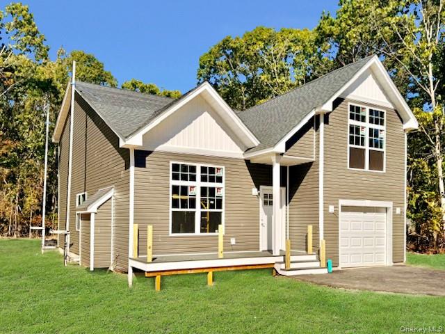 #5 photo, 71 Palmetto Drive, 롱 아일랜드 Shirley , NY 11967