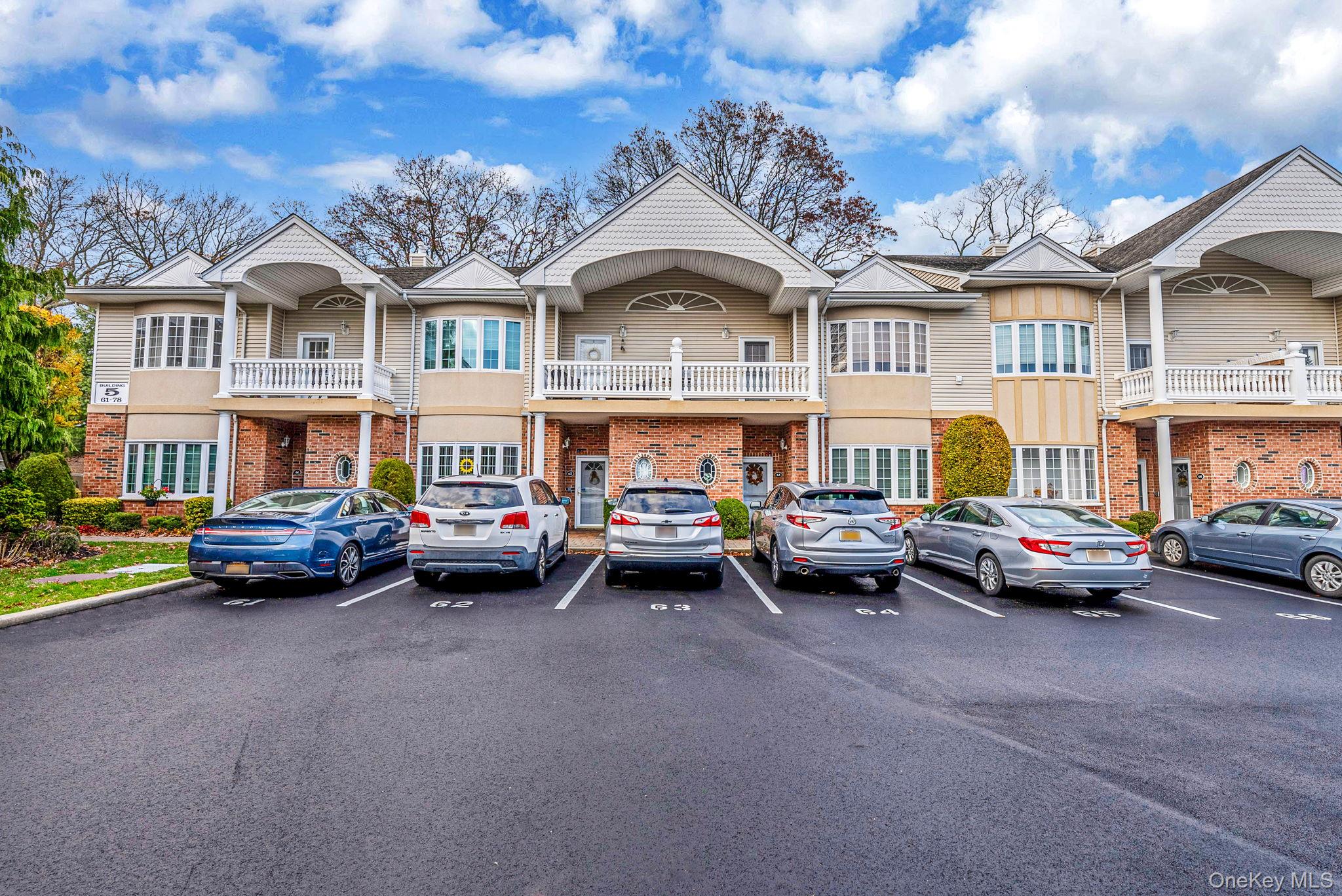 #1 photo, 66 Sarah Court, Amityville , NY 11701