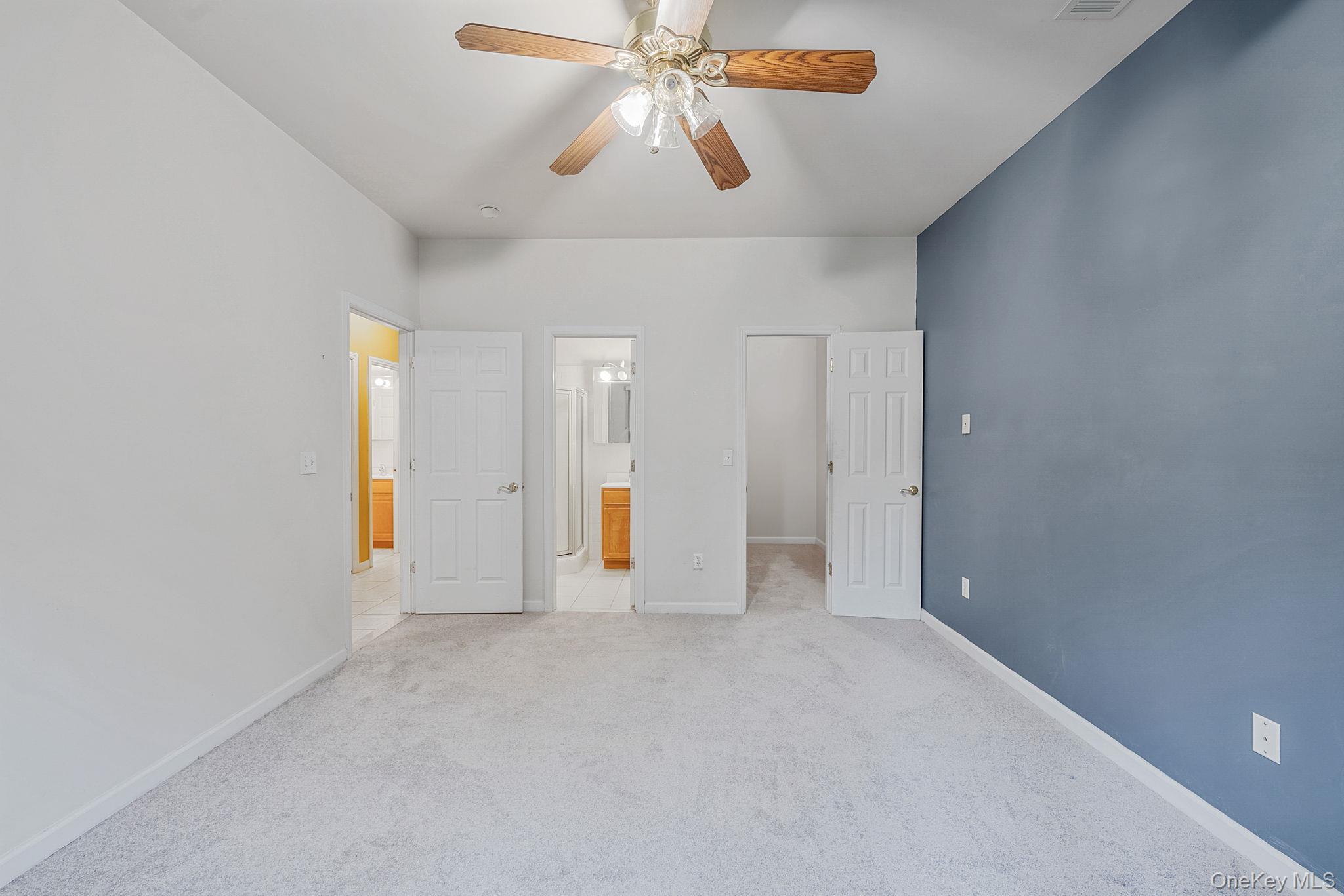 #11 photo, 66 Sarah Court, Amityville , NY 11701