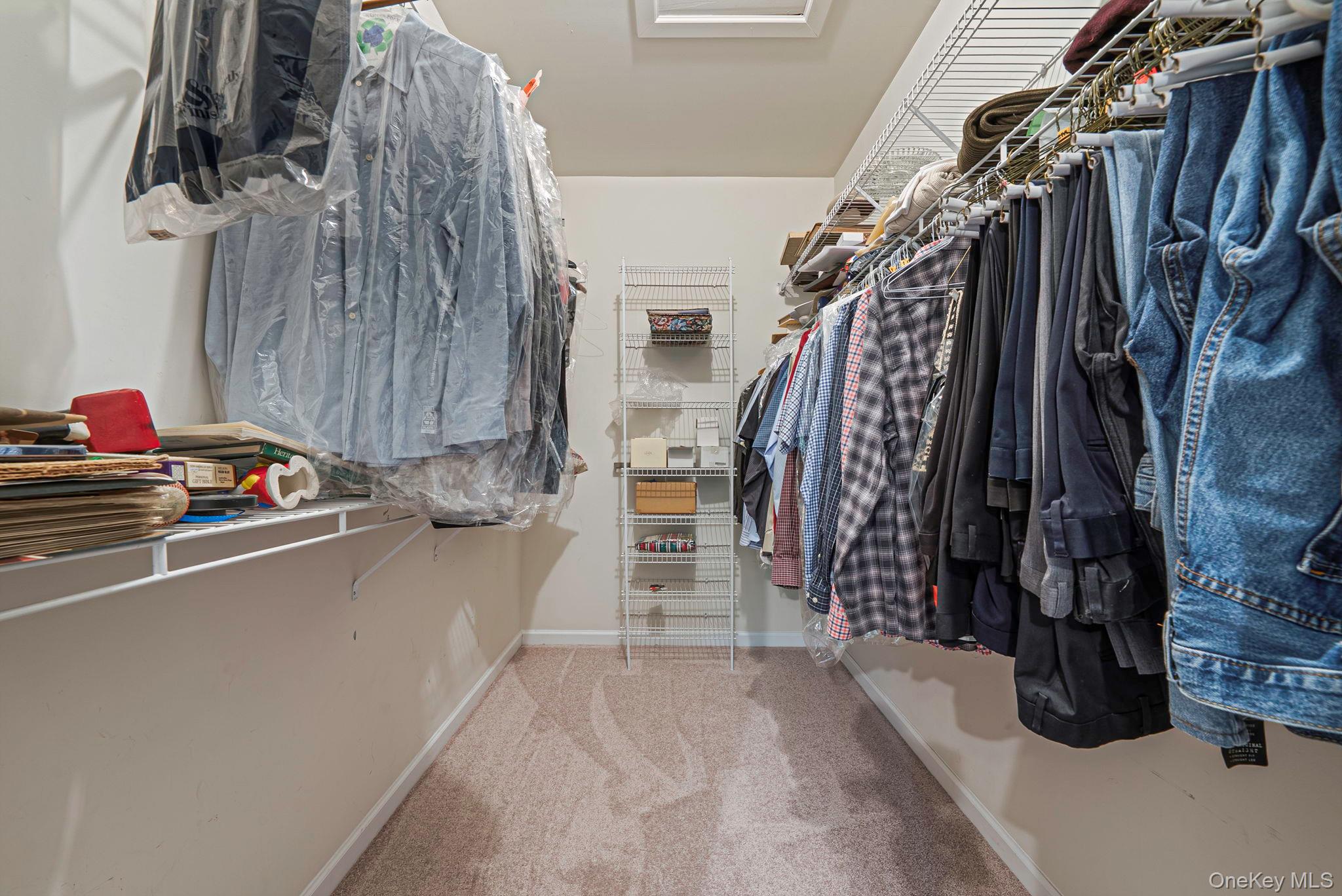 #13 photo, 66 Sarah Court, Amityville , NY 11701