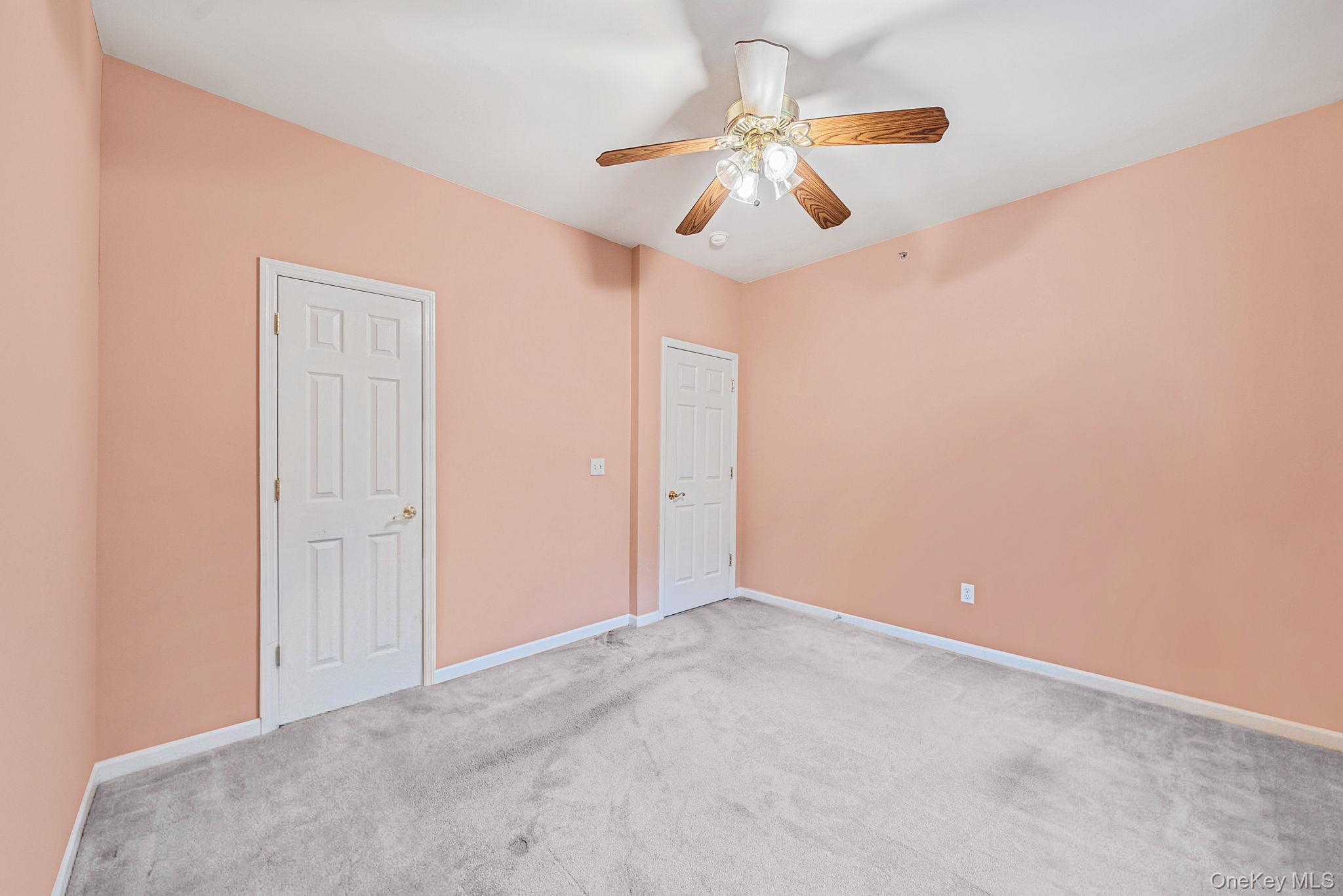 #14 photo, 66 Sarah Court, Amityville , NY 11701