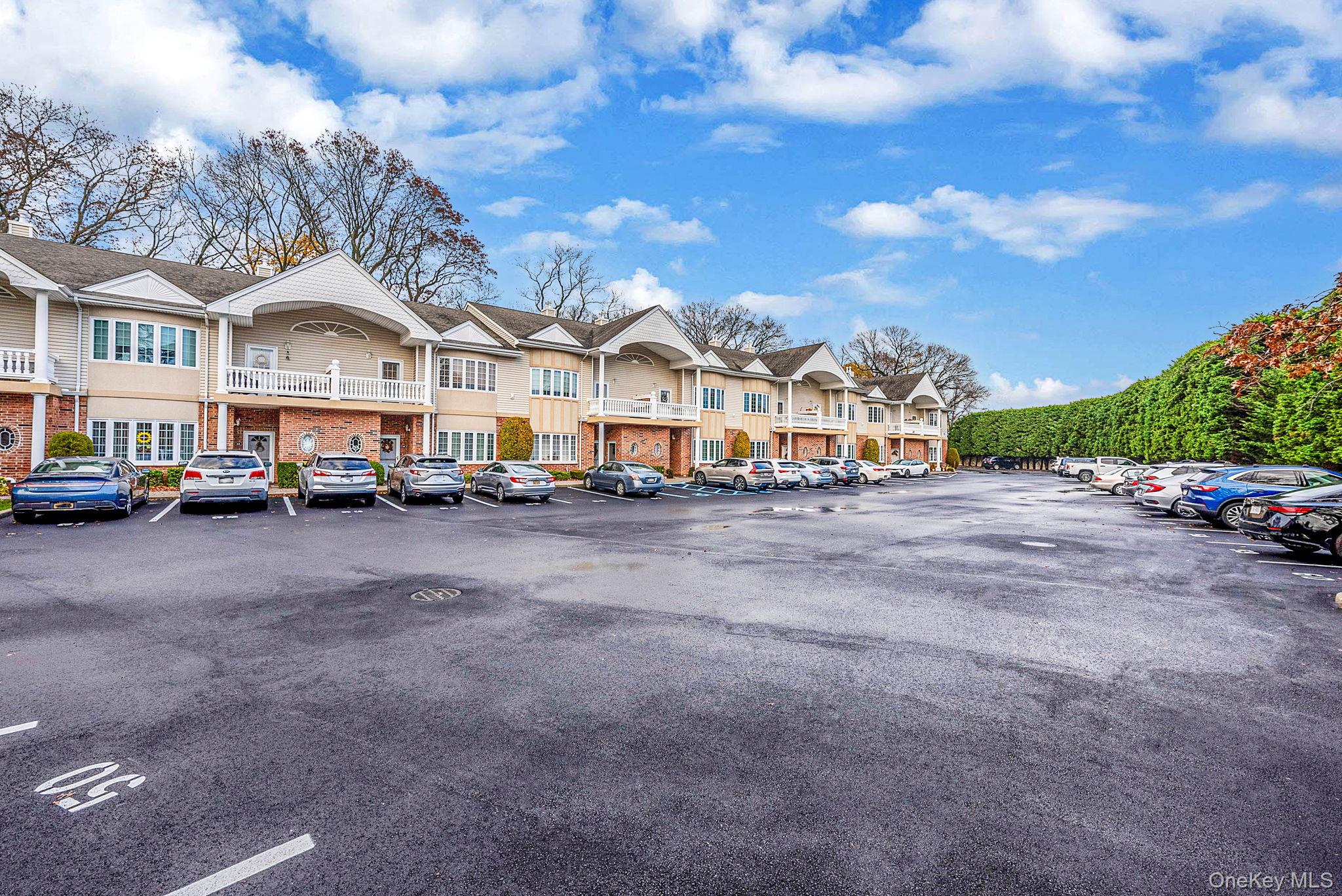 #2 photo, 66 Sarah Court, Amityville , NY 11701